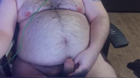 Snapshot of fergoz_xxx chatting on 05-17-26, 02:09 fergoz_xxx online show from 05-17-26, 02:09