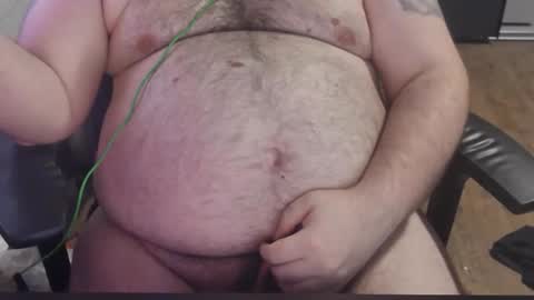 Snapshot of fergoz_xxx chatting on 05-18-26, 04:18 fergoz_xxx online show from 05-18-26, 04:18