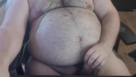 Snapshot of fergoz_xxx chatting on 05-19-26, 04:19 fergoz_xxx online show from 05-19-26, 04:19