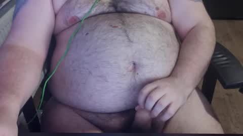 Snapshot of fergoz_xxx chatting on 05-20-26, 04:07 fergoz_xxx online show from 05-20-26, 04:07