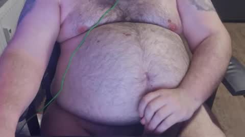 Snapshot of fergoz_xxx chatting on 05-22-26, 03:13 fergoz_xxx online show from 05-22-26, 03:13