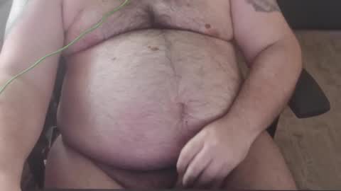 Snapshot of fergoz_xxx chatting on 05-28-26, 04:32 fergoz_xxx online show from 05-28-26, 04:32
