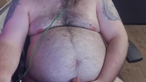 Snapshot of fergoz_xxx chatting on 05-29-26, 01:14 fergoz_xxx online show from 05-29-26, 01:14