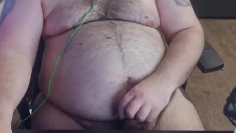 Snapshot of fergoz_xxx chatting on 05-29-26, 07:34 fergoz_xxx online show from 05-29-26, 07:34