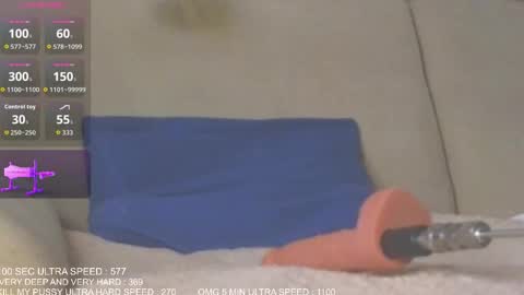 NATA  online show from 02-17-26, 04:42