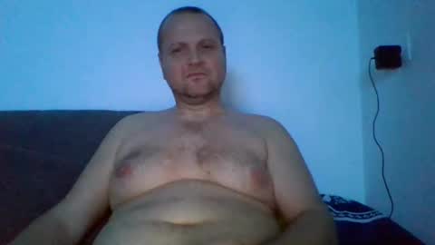 Dorotheo online show from 12-22-24, 05:23