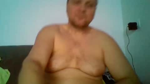 Dorotheo online show from 12-24-24, 05:27