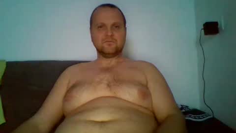 Dorotheo online show from 12-27-24, 05:09