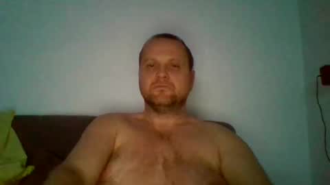 Dorotheo online show from 12-31-24, 04:49