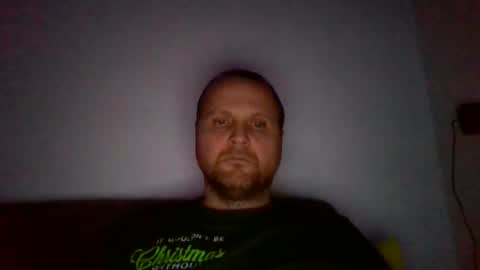 Dorotheo online show from 01-04-25, 03:49