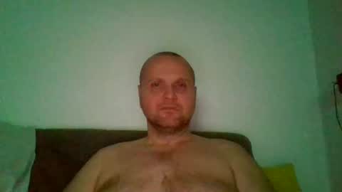 Dorotheo online show from 01-14-25, 04:57
