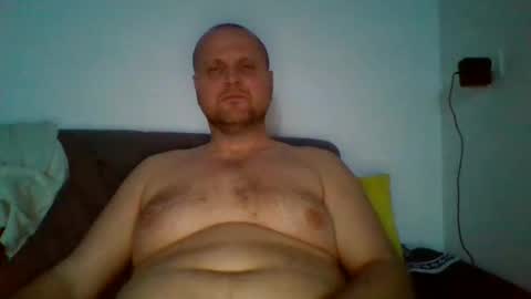 Dorotheo online show from 01-15-25, 05:19