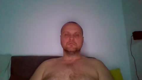 Dorotheo online show from 01-16-25, 05:00