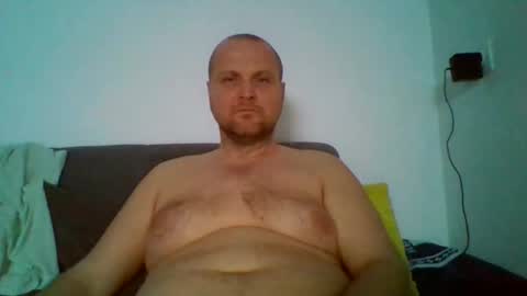 Dorotheo online show from 01-17-25, 05:21