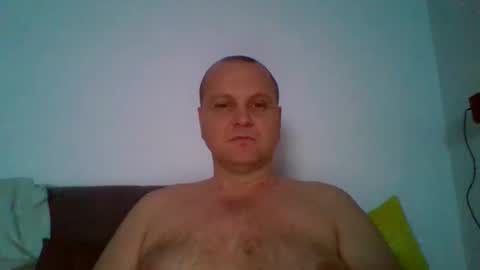 Dorotheo online show from 01-19-25, 05:26
