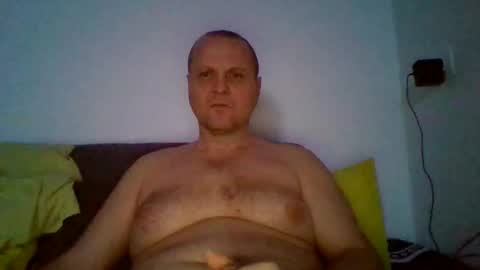 Dorotheo online show from 01-22-25, 05:26