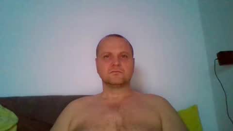 Dorotheo online show from 01-24-25, 04:27