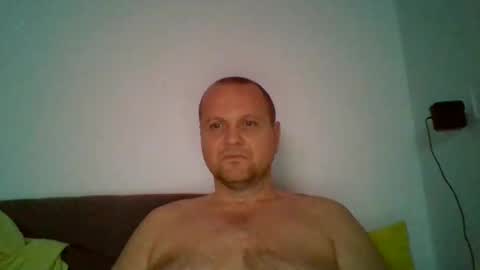 Dorotheo online show from 01-26-25, 05:02