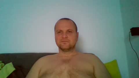 Dorotheo online show from 01-27-25, 04:41