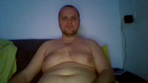 Dorotheo online show from 01-28-25, 05:00