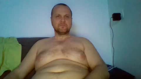 Dorotheo online show from 02-04-25, 05:10