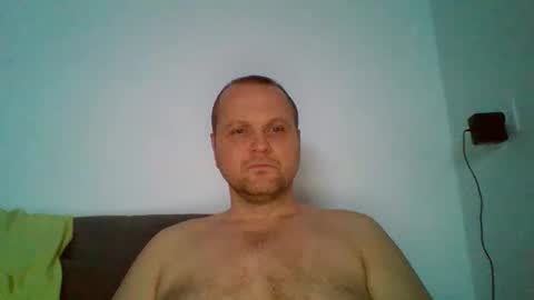 Dorotheo online show from 02-14-25, 04:15