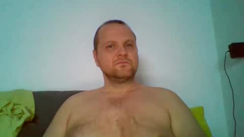 Dorotheo online show from 02-18-25, 03:42