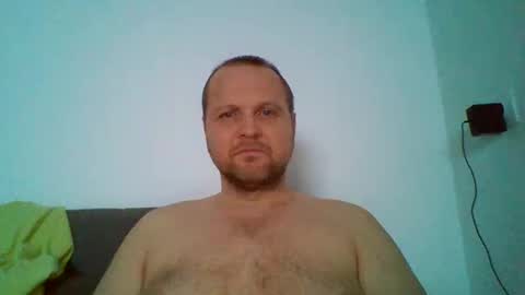 Dorotheo online show from 02-24-25, 04:27