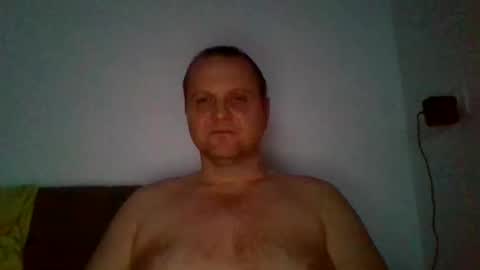 Dorotheo online show from 03-02-25, 04:39
