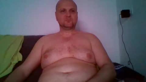 Dorotheo online show from 03-05-25, 04:45