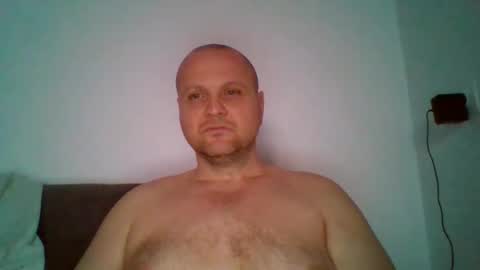 Dorotheo online show from 03-07-25, 04:13