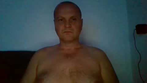 Dorotheo online show from 09-17-25, 03:19