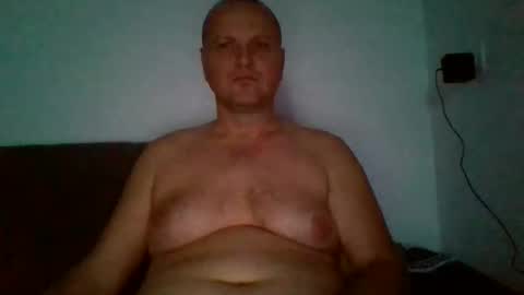 Dorotheo online show from 09-18-25, 02:57