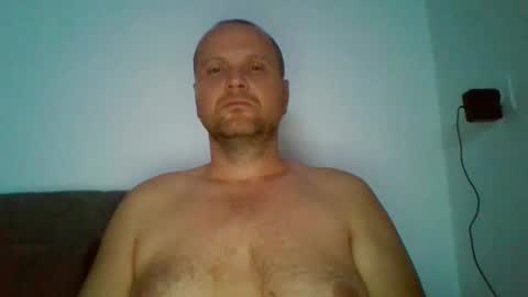 Dorotheo online show from 09-28-25, 03:12