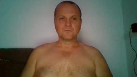 Dorotheo online show from 10-03-25, 02:52