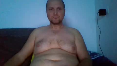 Dorotheo online show from 10-10-25, 04:22