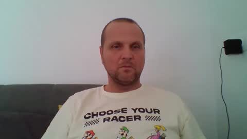 Dorotheo online show from 10-12-25, 01:54