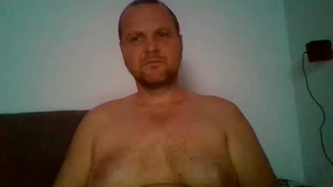Dorotheo online show from 10-13-25, 03:17
