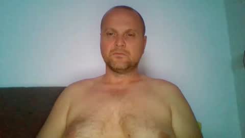 Dorotheo online show from 10-27-25, 04:38