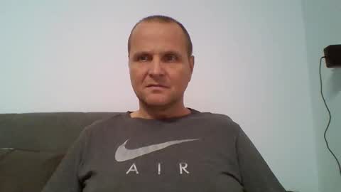 Dorotheo online show from 11-15-25, 06:37