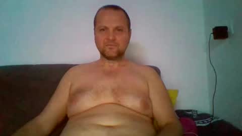 Dorotheo online show from 11-25-25, 04:45