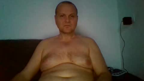 Dorotheo online show from 12-18-25, 04:18