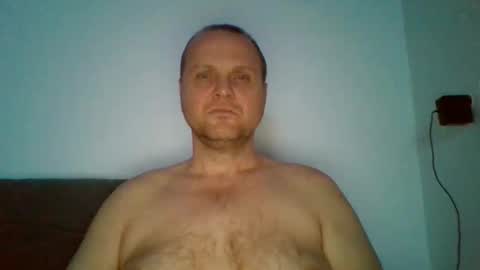 Dorotheo online show from 01-06-26, 03:32