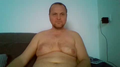 Dorotheo online show from 01-10-26, 03:41