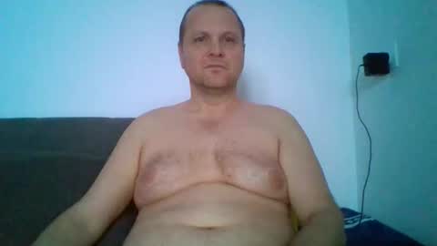Dorotheo online show from 01-17-26, 04:17