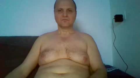 Dorotheo online show from 02-19-26, 04:30