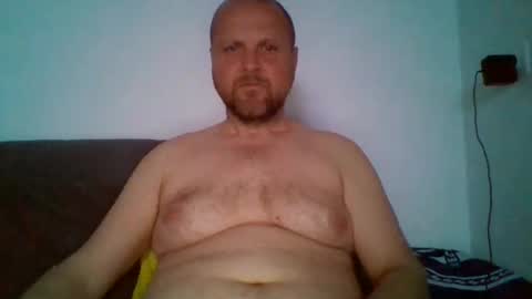 Dorotheo online show from 04-06-26, 04:46
