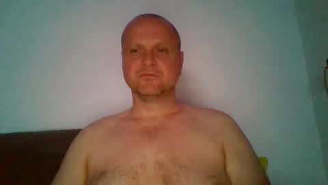 Dorotheo online show from 05-03-26, 03:45