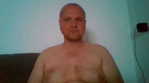Dorotheo online show from 05-04-26, 03:13