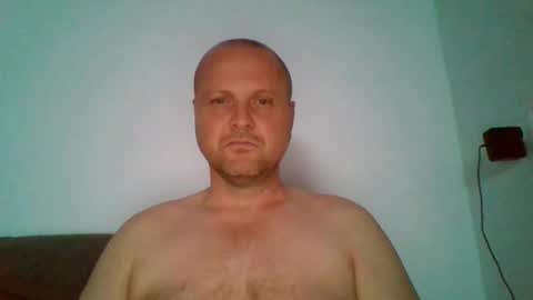 Dorotheo online show from 05-07-26, 03:12